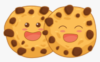 Cookie