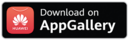 Download on App Gallery