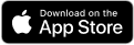 Download on Apple Store