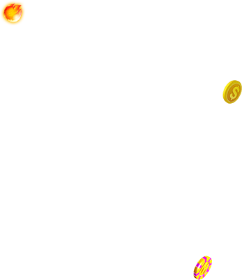 Mundi Coin