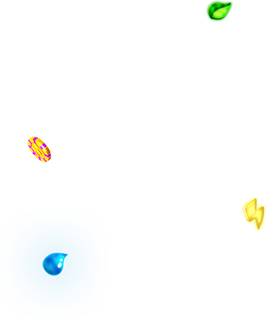 Ball 64