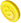 Gold Coin