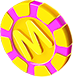 Mundi Coin
