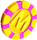 Mundi Coin