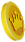Mundi Gold Coin