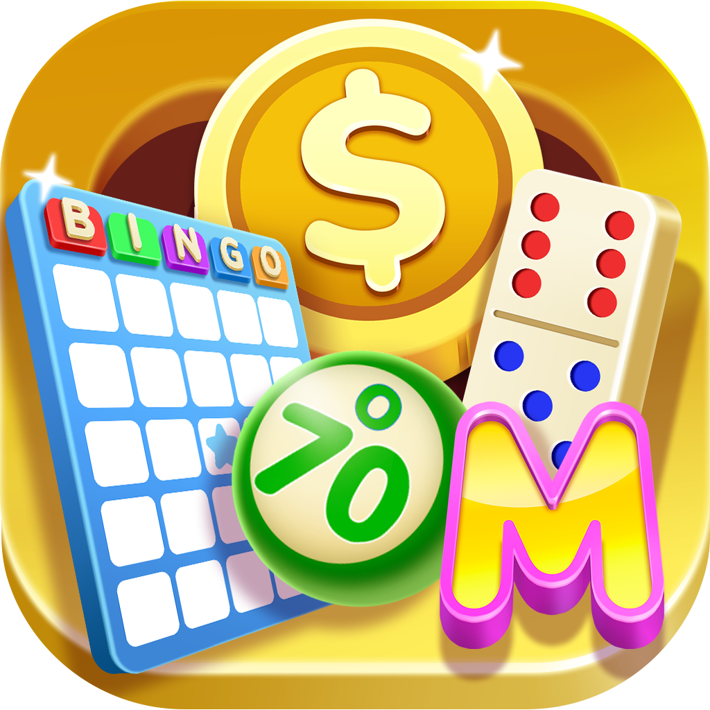 Play one of the first games on the market where you can win real money based on your skills! Practice your favorite casino game, bet against other players, and win real cash prizes. It offers fast and fair matches, with secure and easy withdrawal options. Now available in Mexico.